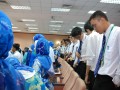 Tn DSC 7417